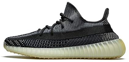 adidas Yeezy Boost 350 V2