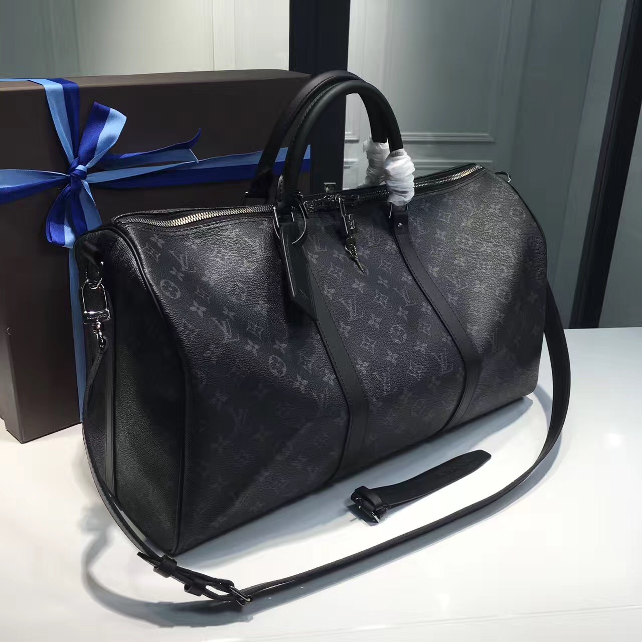 Christian Louboutin Bags