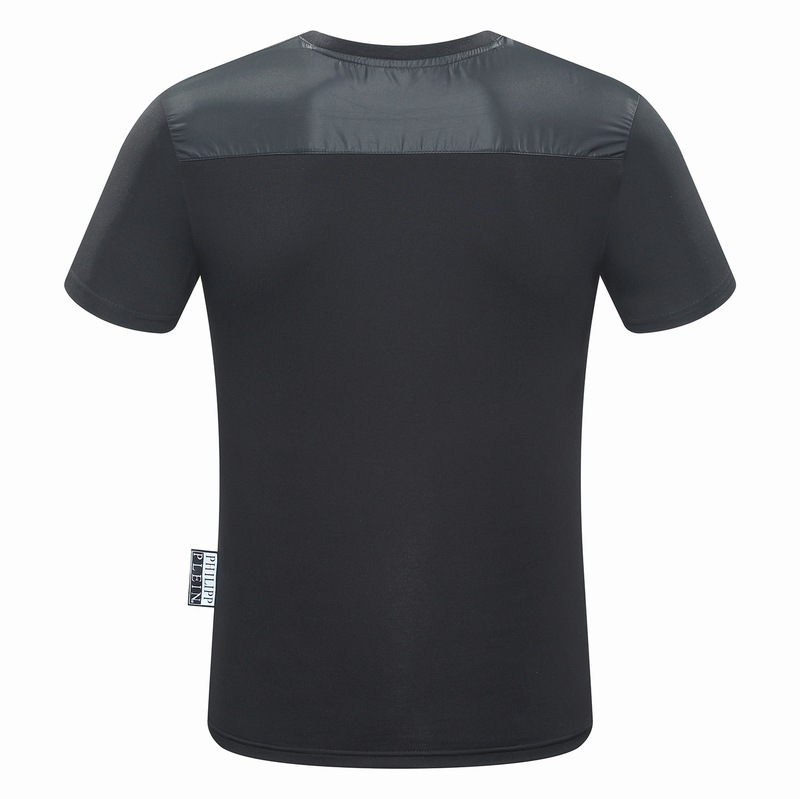 Men Philipp Plein Shirts