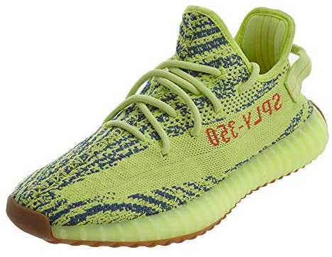 adidas Yeezy Boost 350 V2