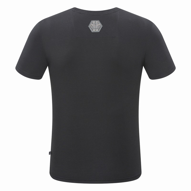 Men Philipp Plein Shirts