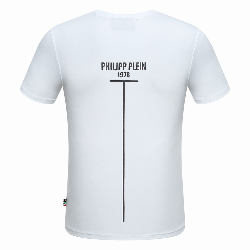 Men Philipp Plein Shirts