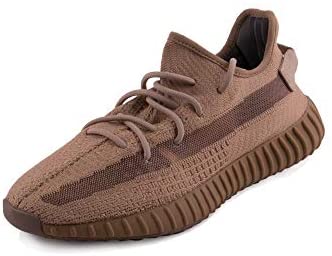 adidas Yeezy Boost 350 V2
