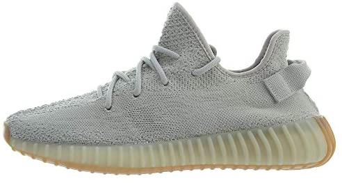 adidas Yeezy Boost 350 V2