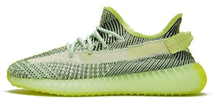 adidas Yeezy Boost 350 V2