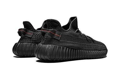adidas Yeezy Boost 350 V2