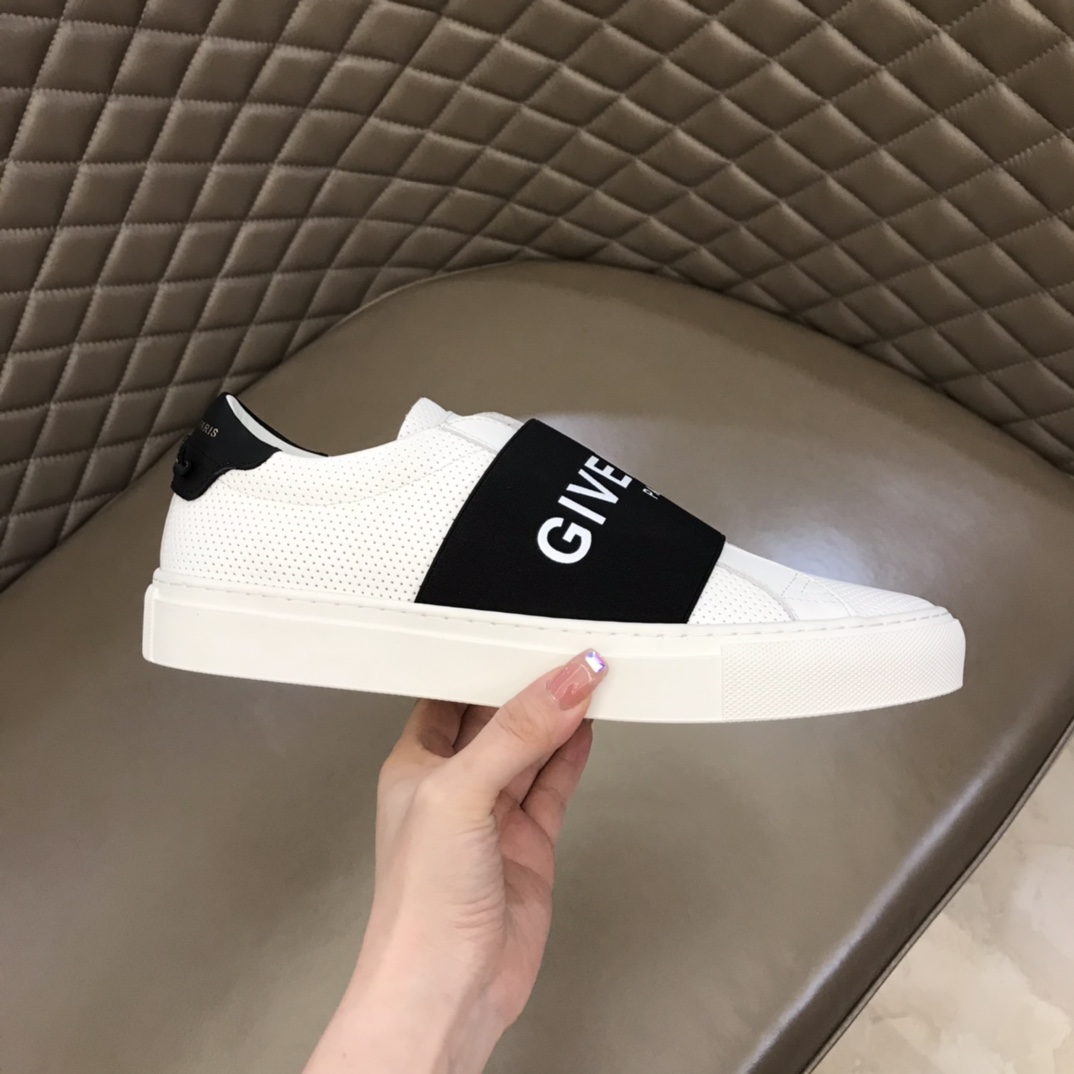Givenchy shoes