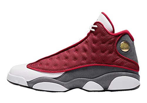 Jordan Mens Air 13 Retro 414571 108 Starfish -