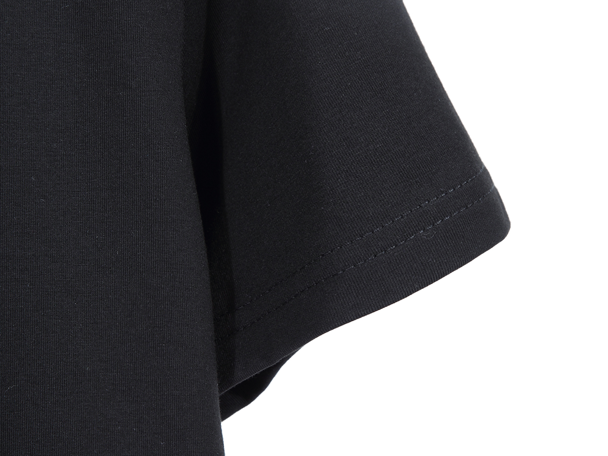 D&G Men Shirts