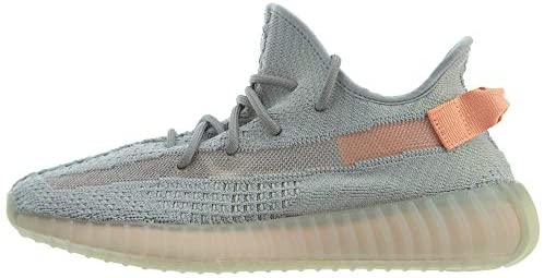 adidas Yeezy Boost 350 V2