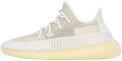 adidas Yeezy Boost 350 V2