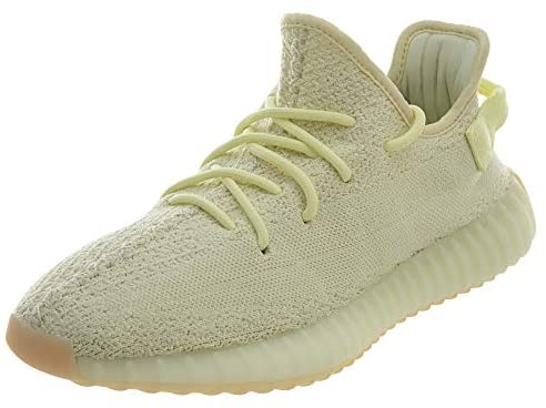adidas Yeezy Boost 350 V2