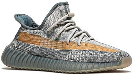 adidas Yeezy Boost 350 V2
