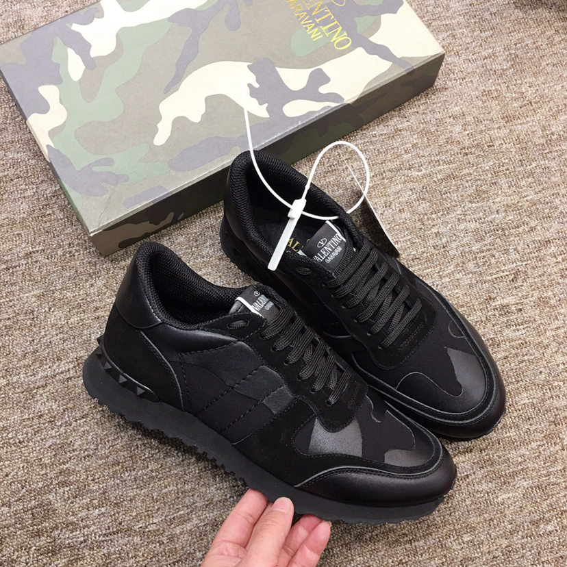 Valentino shoes for men size 38-45,women size 35-40