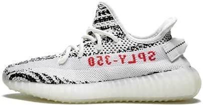 adidas Yeezy Boost 350 V2