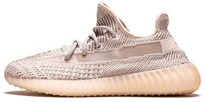 adidas Yeezy Boost 350 V2