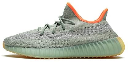 adidas Yeezy Boost 350 V2