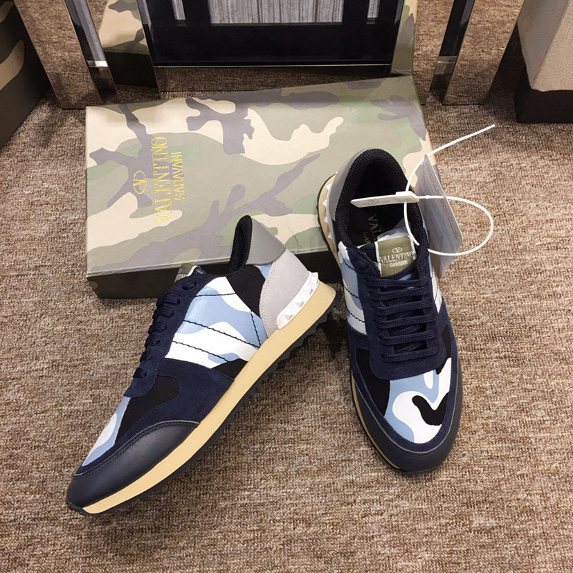Valentino shoes for men size 38-45,women size 35-40