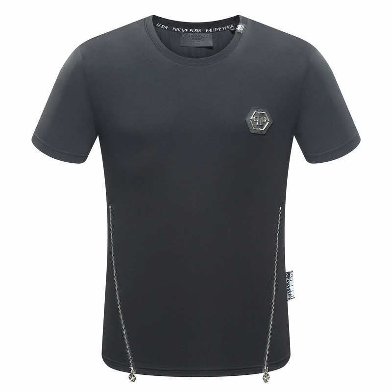 Men Philipp Plein Shirts