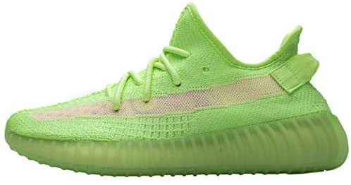 adidas Yeezy Boost 350 V2