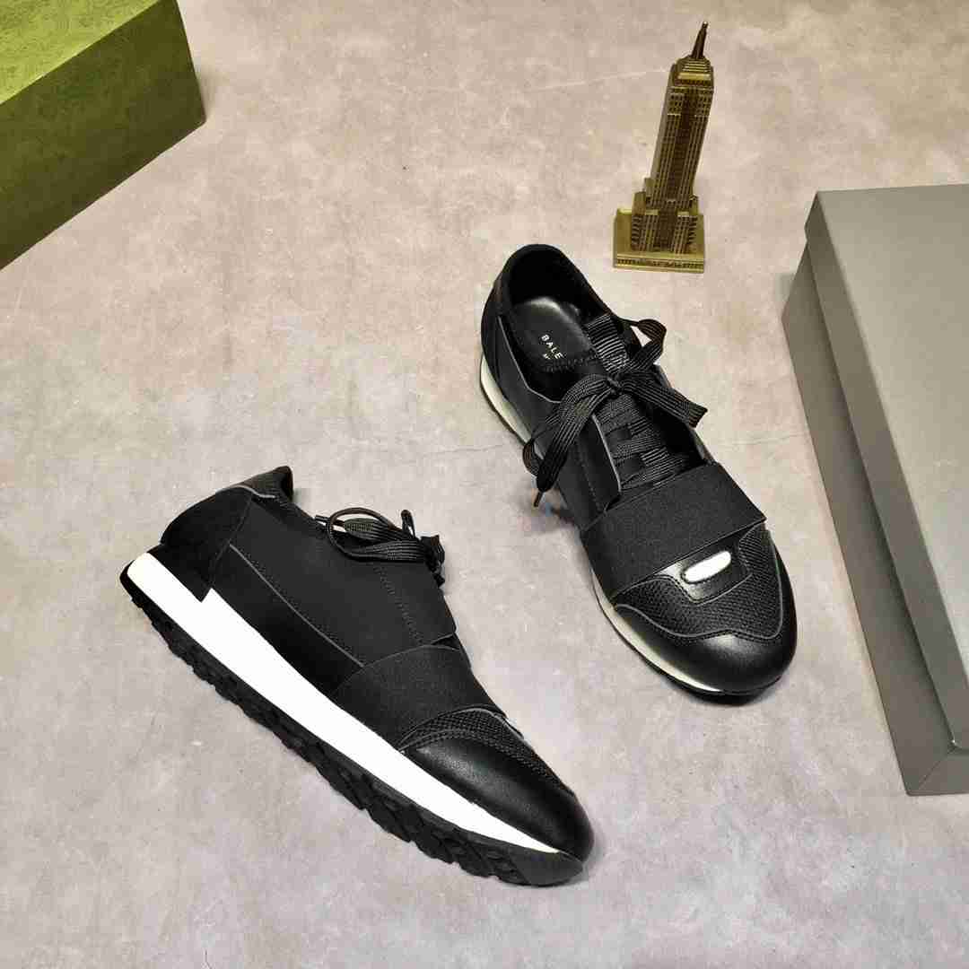 balenciaga shoes