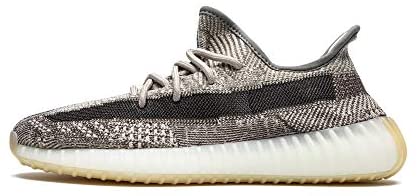 adidas Yeezy Boost 350 V2