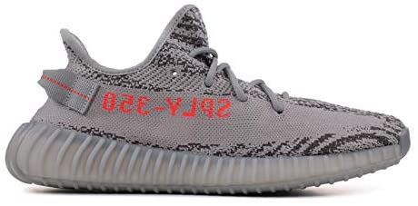 adidas Yeezy Boost 350 V2