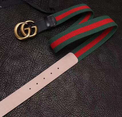 Balmain Men Shirts