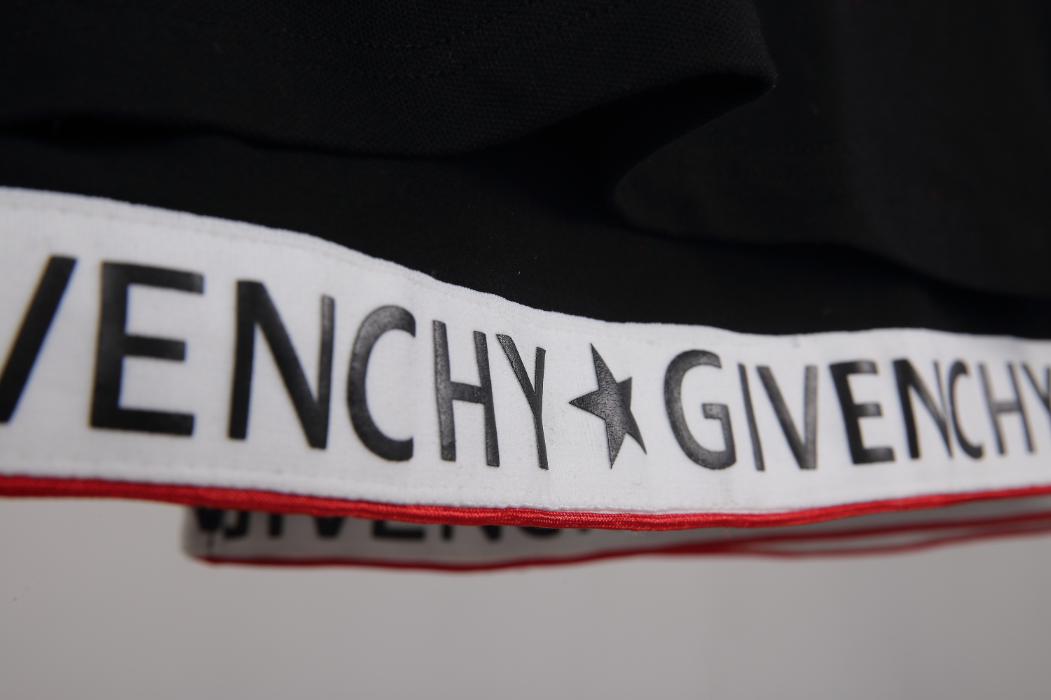 givenchy men shirts