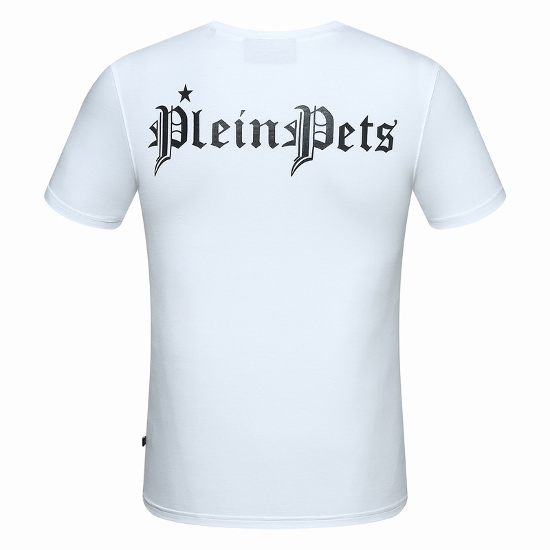 Men Philipp Plein Shirts