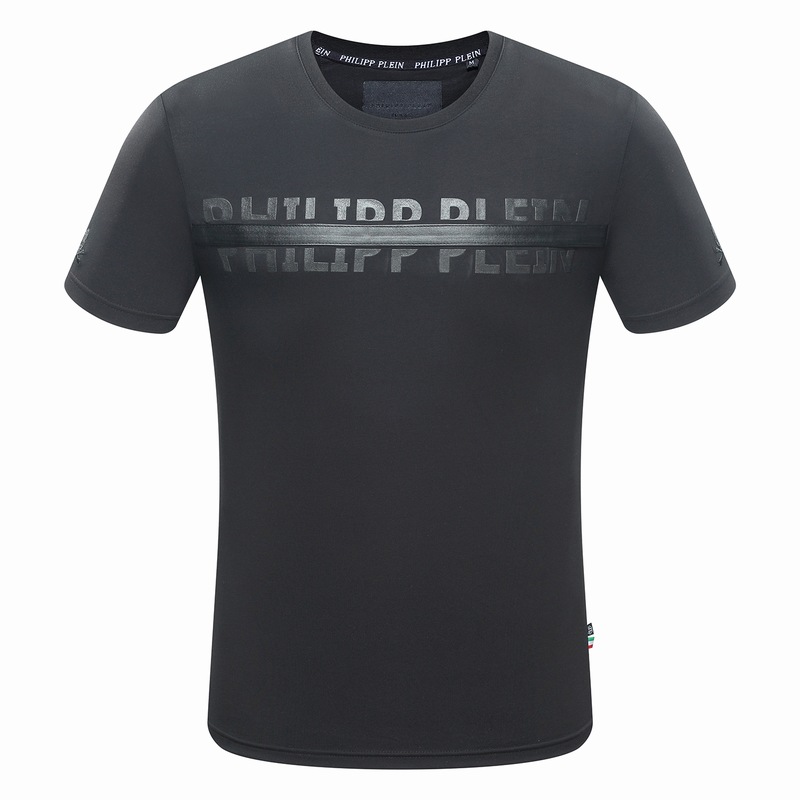 Men Philipp Plein Shirts