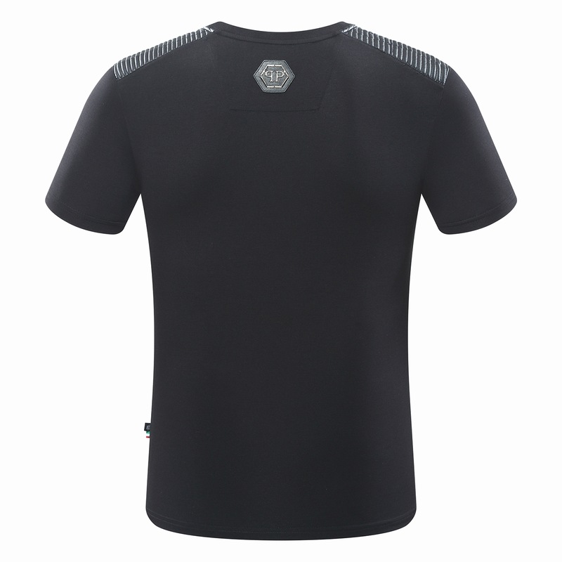 Men Philipp Plein Shirts