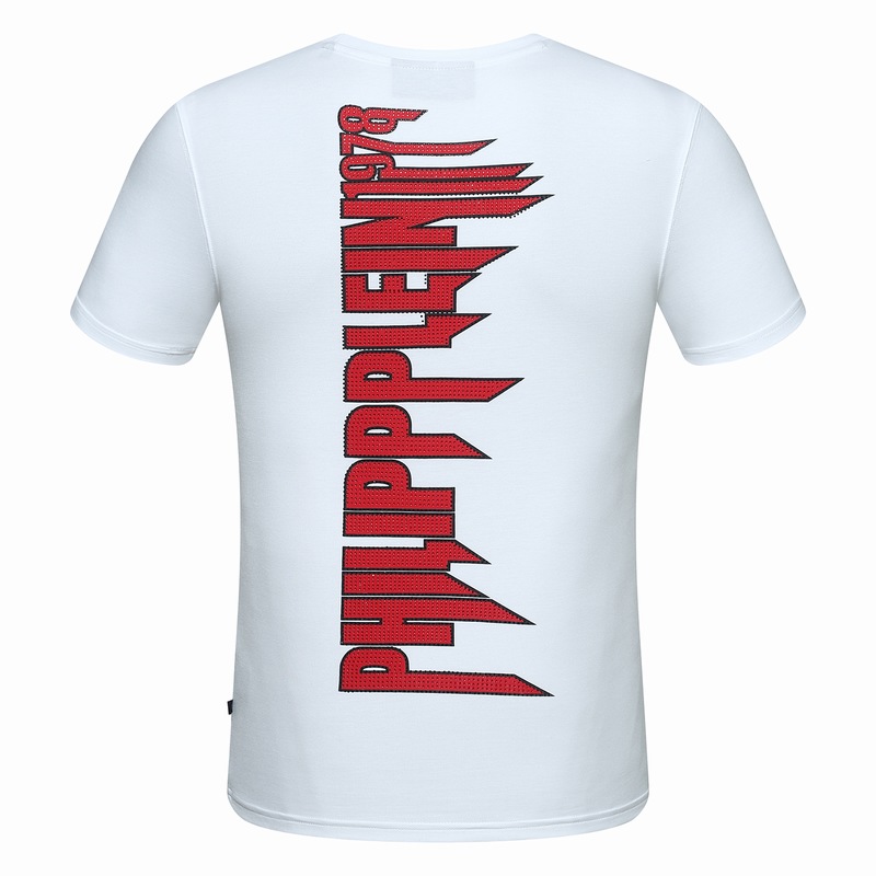 Men Philipp Plein Shirts