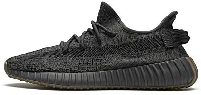 adidas Yeezy Boost 350 V2