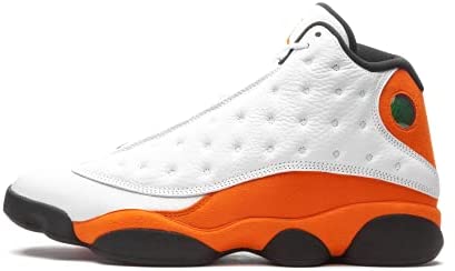 Jordan Mens Air 13 Retro 414571 108 Starfish -