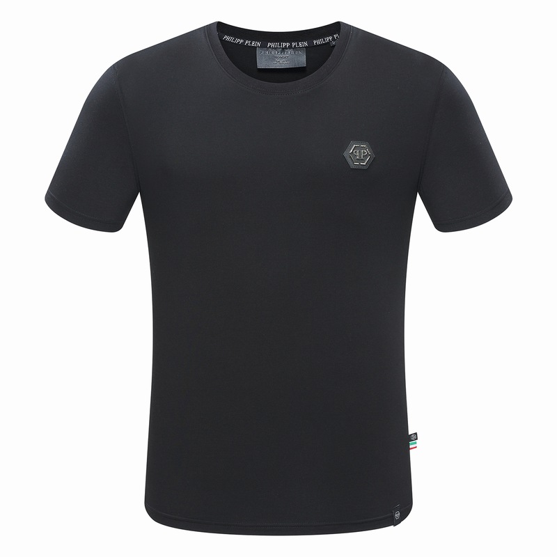 Men Philipp Plein Shirts