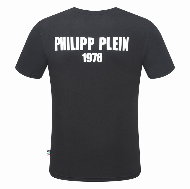 Men Philipp Plein Shirts