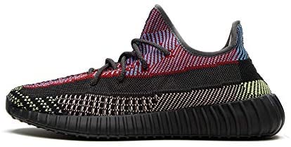 adidas Yeezy Boost 350 V2