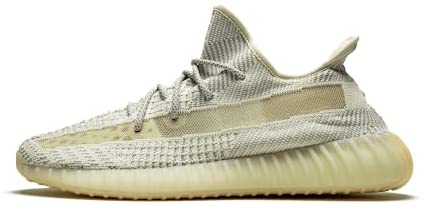 adidas Yeezy Boost 350 V2
