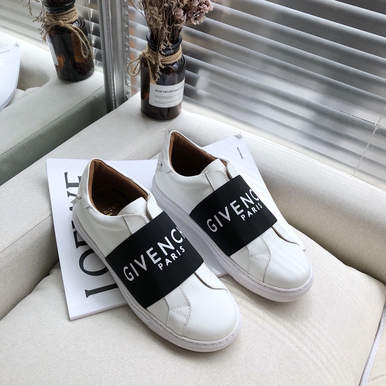Givenchy shoes
