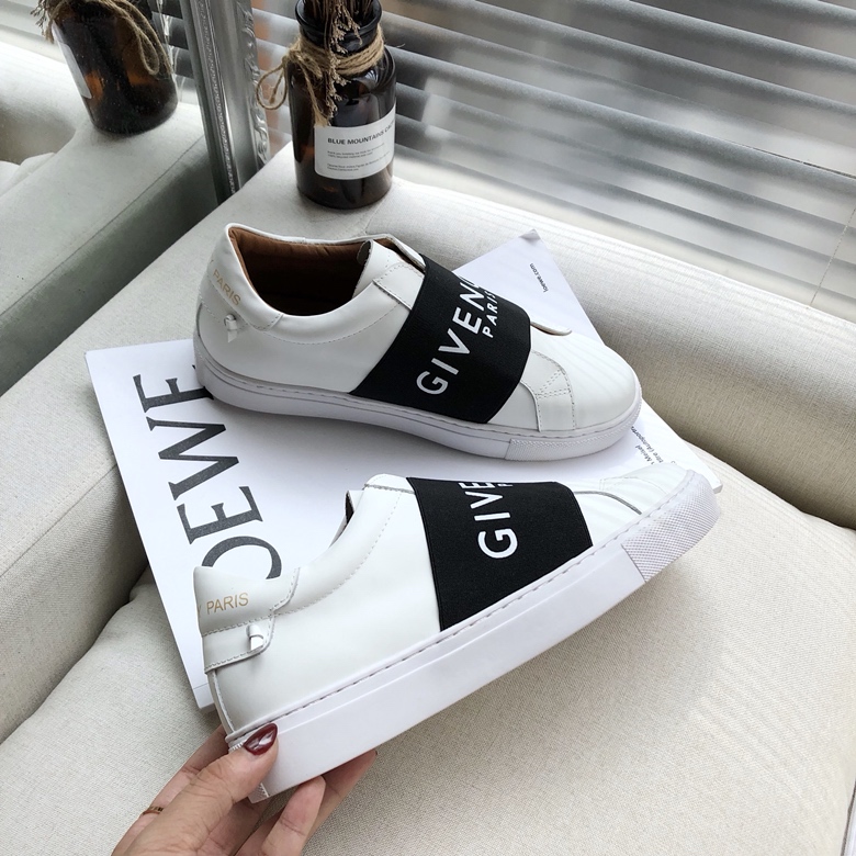 Givenchy shoes
