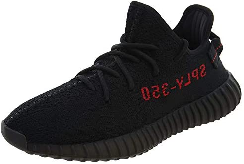 adidas Yeezy Boost 350 V2