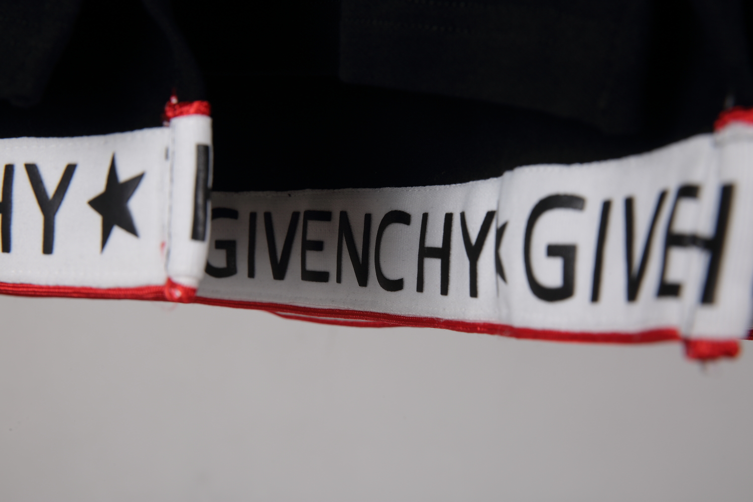 givenchy men shirts