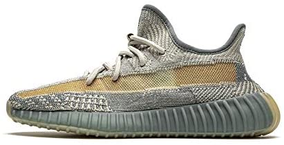 adidas Yeezy Boost 350 V2