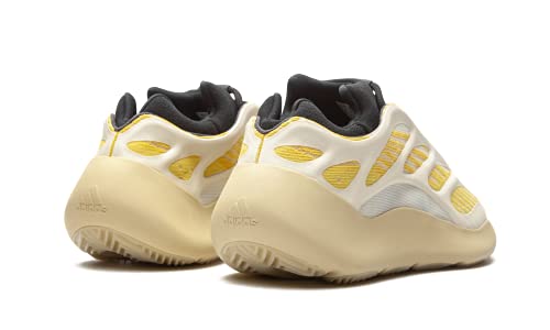 adidas Mens Yeezy 700 V3