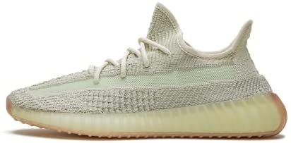 adidas Yeezy Boost 350 V2