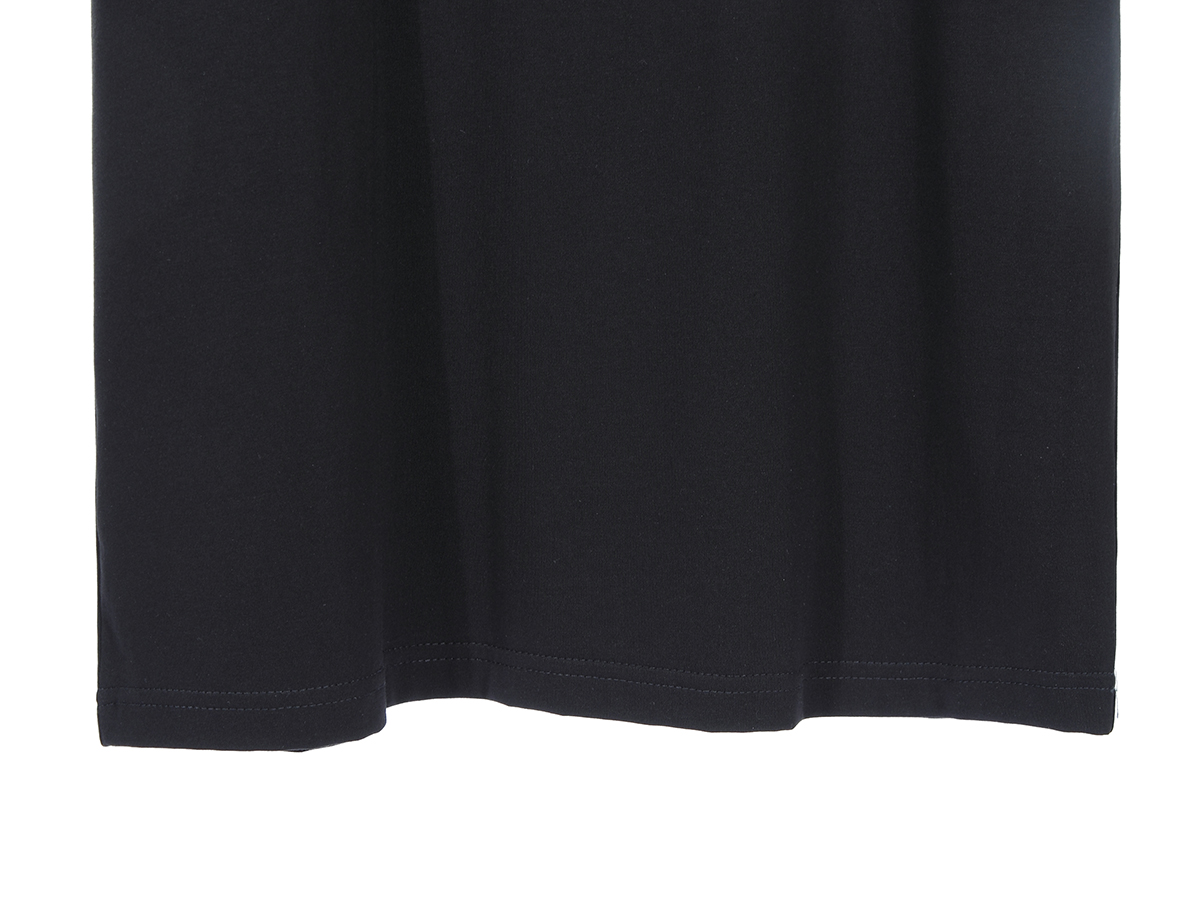 D&G Men Shirts