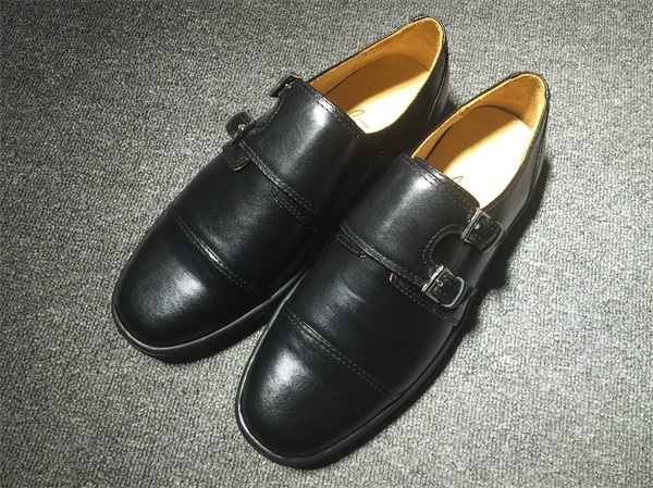 Louboutin For Man Sneakers Christian Louboutin Flat Boat Shoes