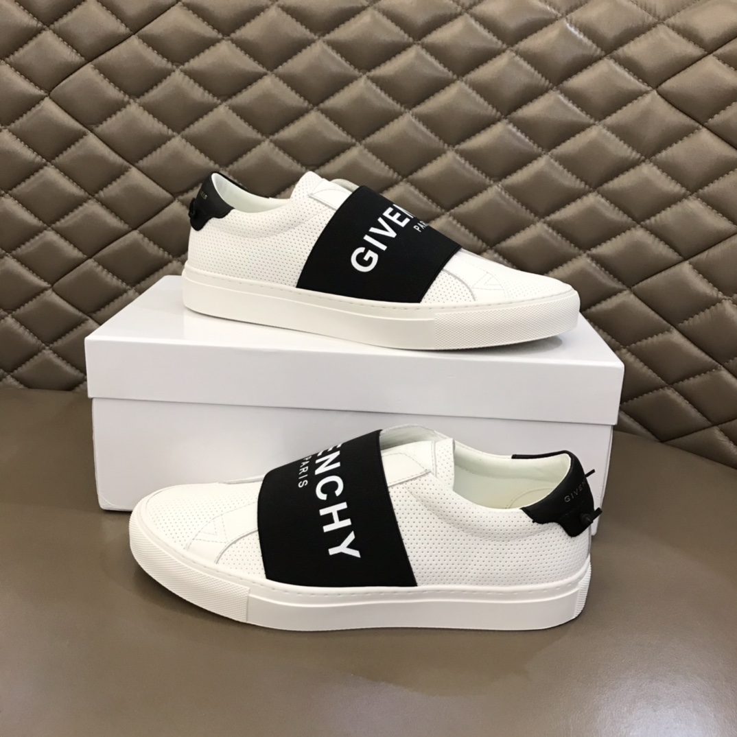 Givenchy shoes
