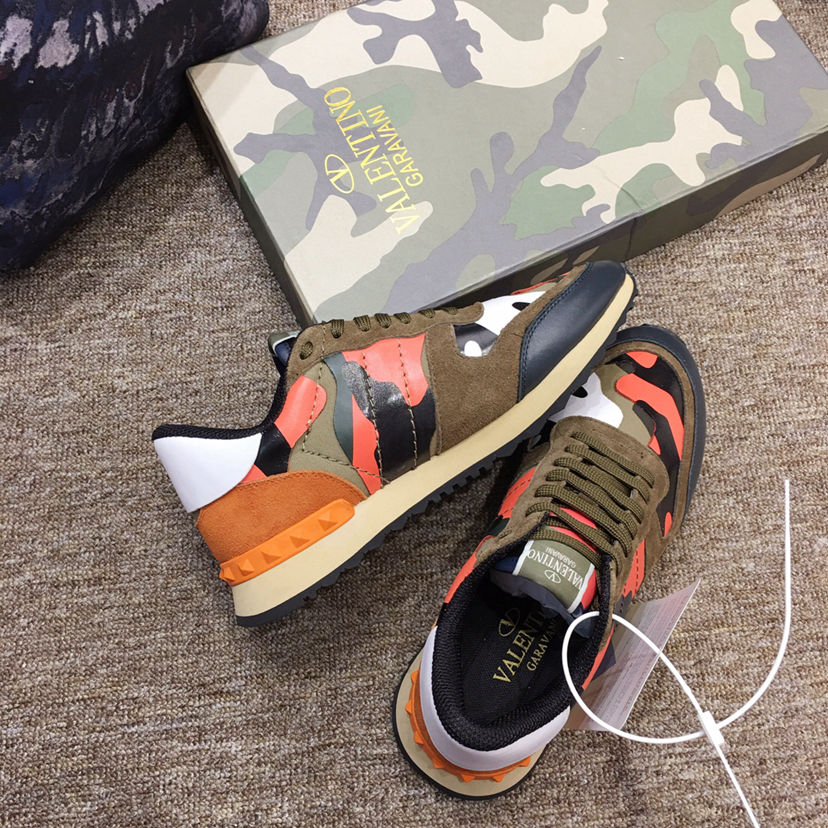 Valentino shoes for men size 38-45,women size 35-40